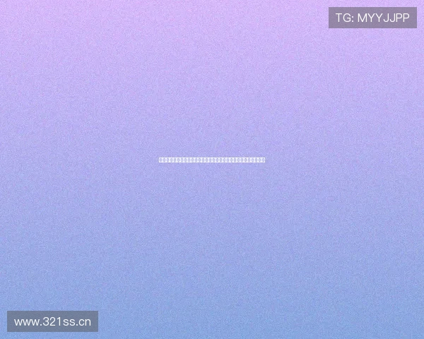 今年英超哪里直播最全平台解析与观赛指南免费观看方式与赛程时间