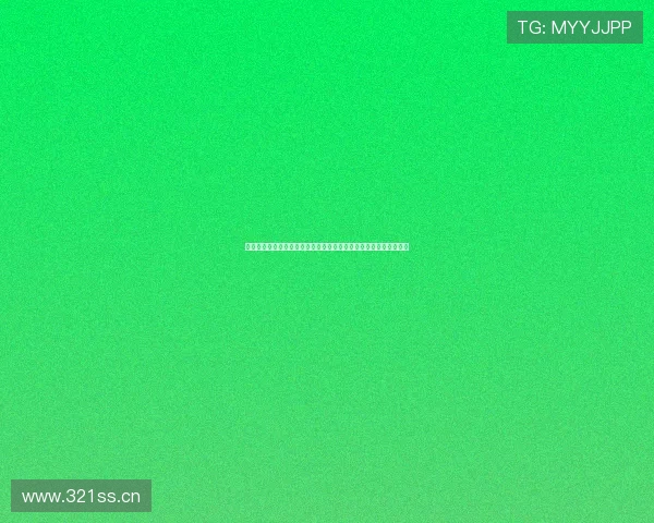 聚焦英超直播吧直播间精彩赛事互动盛宴开启高清实时解说盛宴来袭