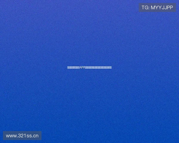 免费足球直播哪个APP最好用全方位评测助你轻松找到最佳选择