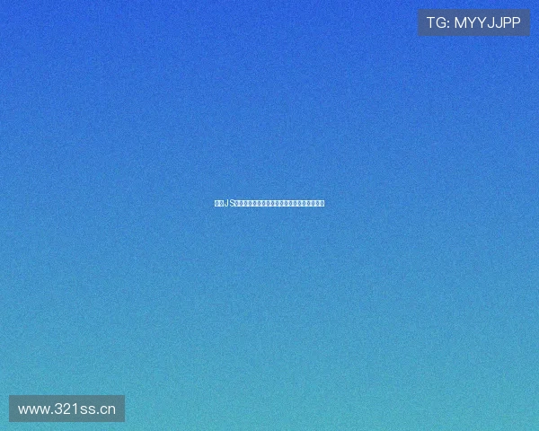 使用JS技术免费观看各类比赛直播的方法与技巧分享