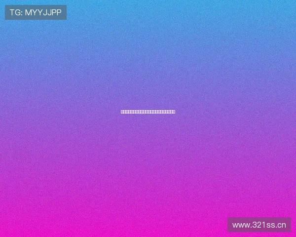 免费直播看球赛的手机应用推荐与使用攻略全解析