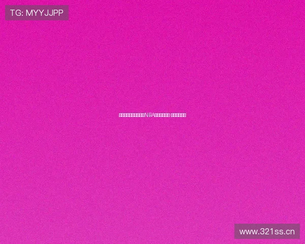 五星体育卫视全程直播NBA赛事精彩瞬间 球迷不容错过