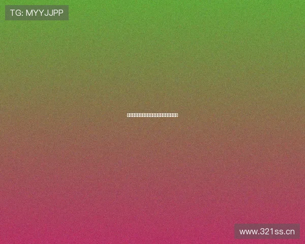 聚力体育带你畅享全球足球赛事直播精彩瞬间