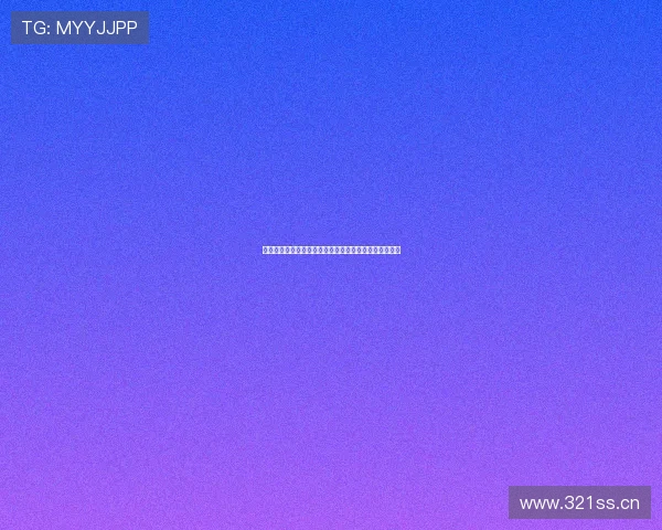 鲨鱼电影在线观看高清完整版免费在线观看全网资源合集