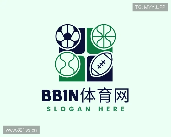 了解bbin体育网