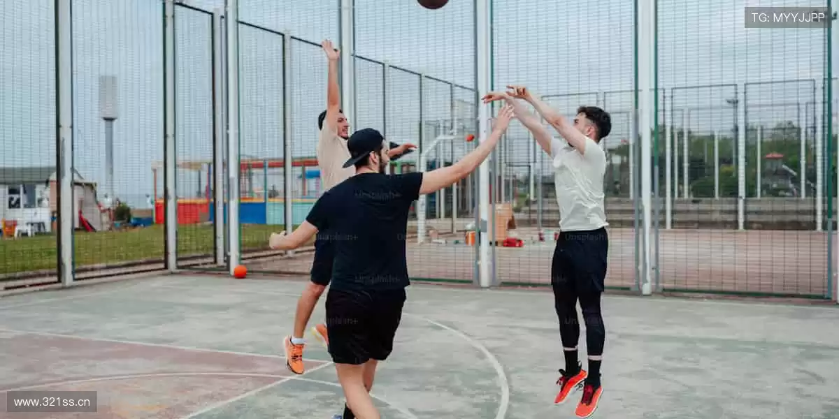 珍藏热爱,从周边开始!🎁